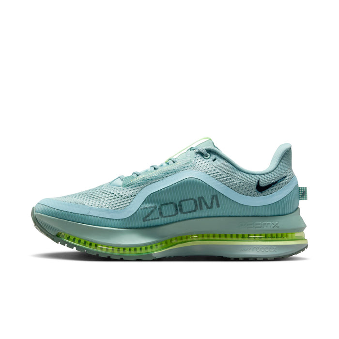 Men's Pegasus Premium (009 - Cannon/Seaweed/Barely Volt/Volt)