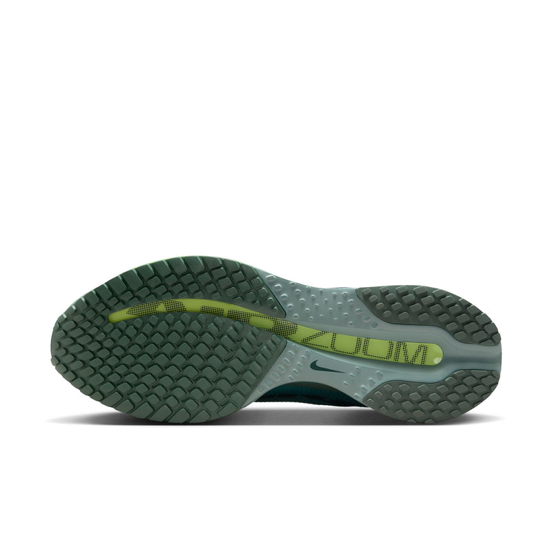 Men's Pegasus Premium (009 - Cannon/Seaweed/Barely Volt/Volt)