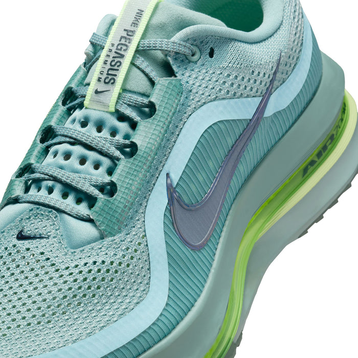 Men's Pegasus Premium (009 - Cannon/Seaweed/Barely Volt/Volt)