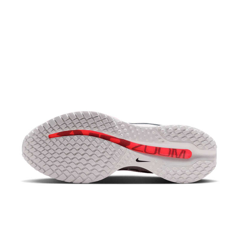 Women's Pegasus Premium (101 - Summit Shite/Black-Bright Crimson)