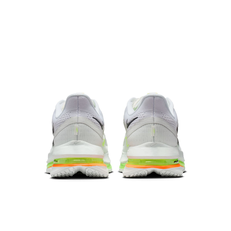 Men's Pegasus Premium (105 - White/Black-Off White-Volt)