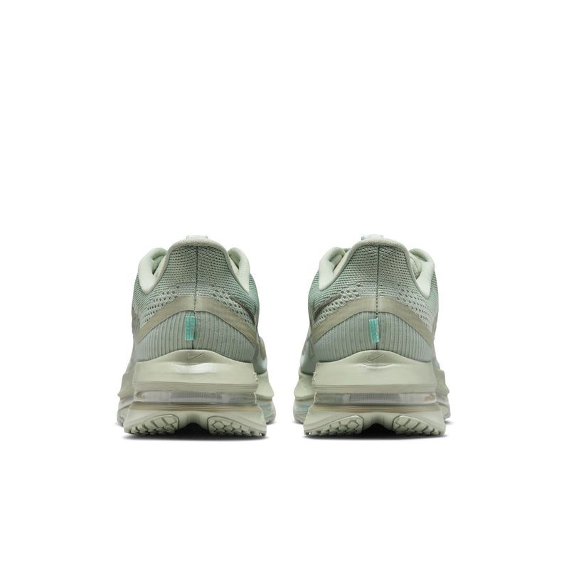 Men's Pegasus Premium (300 - Jade Horizon/Light Army-Jade Horizon)