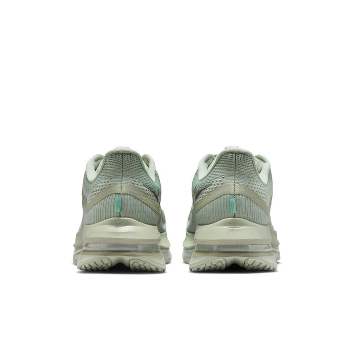 Men's Pegasus Premium (300 - Jade Horizon/Light Army-Jade Horizon)