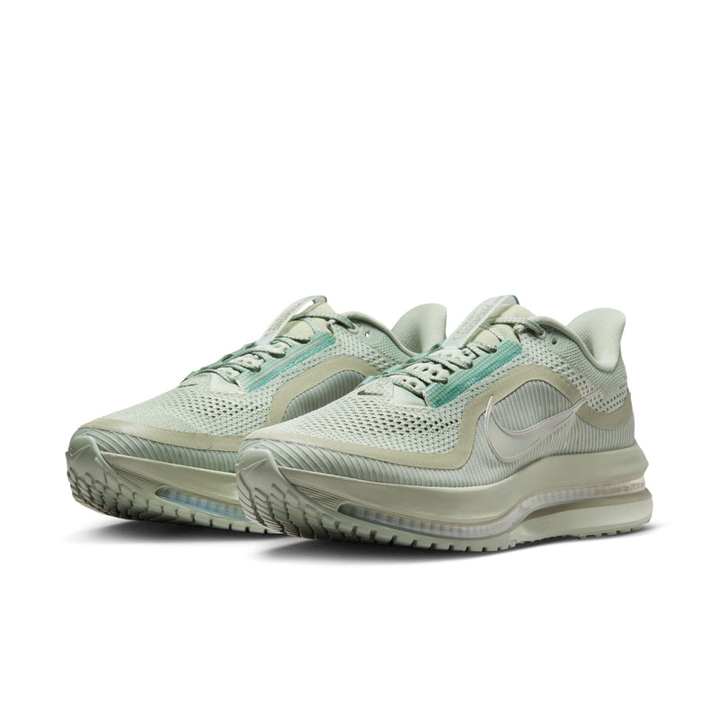 Men's Pegasus Premium (300 - Jade Horizon/Light Army-Jade Horizon)