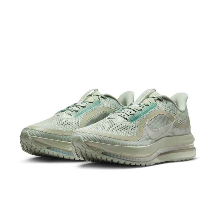 Men's Pegasus Premium (300 - Jade Horizon/Light Army-Jade Horizon)