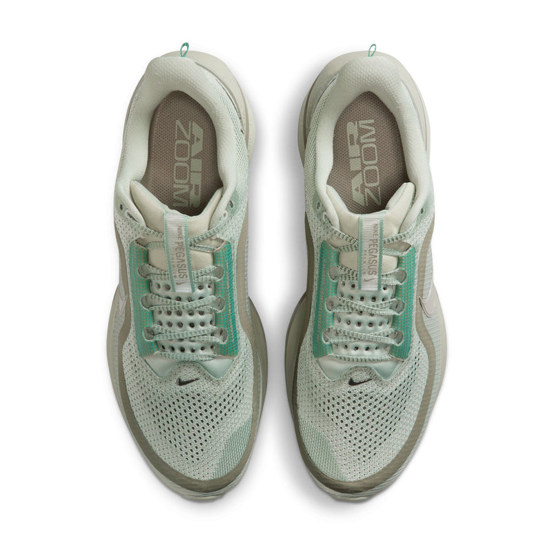 Men's Pegasus Premium (300 - Jade Horizon/Light Army-Jade Horizon)