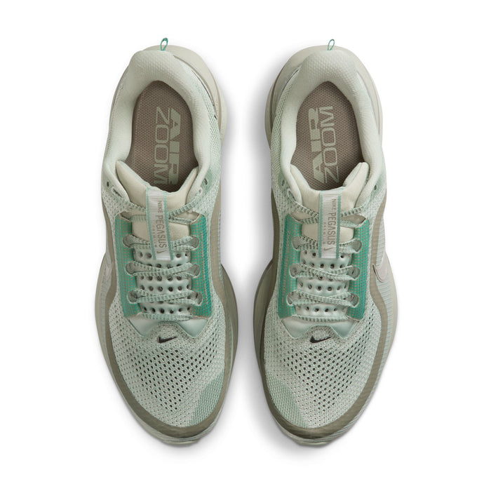 Men's Pegasus Premium (300 - Jade Horizon/Light Army-Jade Horizon)