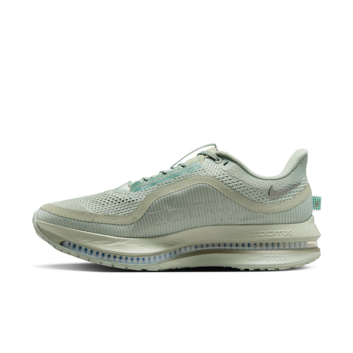 Men's Pegasus Premium (300 - Jade Horizon/Light Army-Jade Horizon)