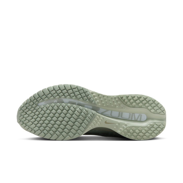 Men's Pegasus Premium (300 - Jade Horizon/Light Army-Jade Horizon)