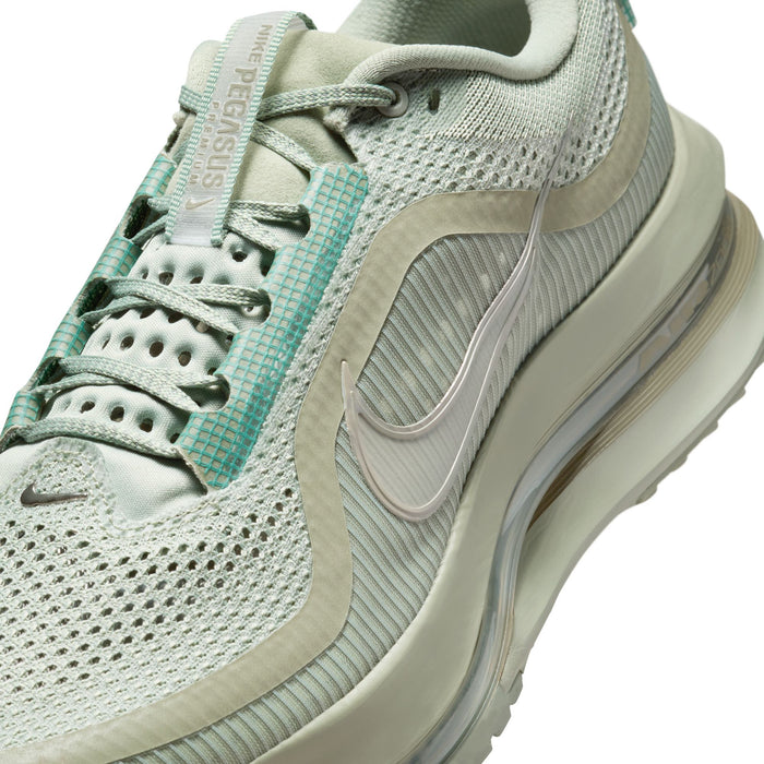Men's Pegasus Premium (300 - Jade Horizon/Light Army-Jade Horizon)
