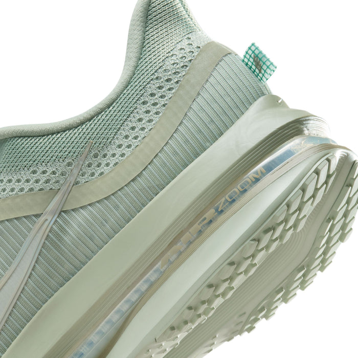 Men's Pegasus Premium (300 - Jade Horizon/Light Army-Jade Horizon)