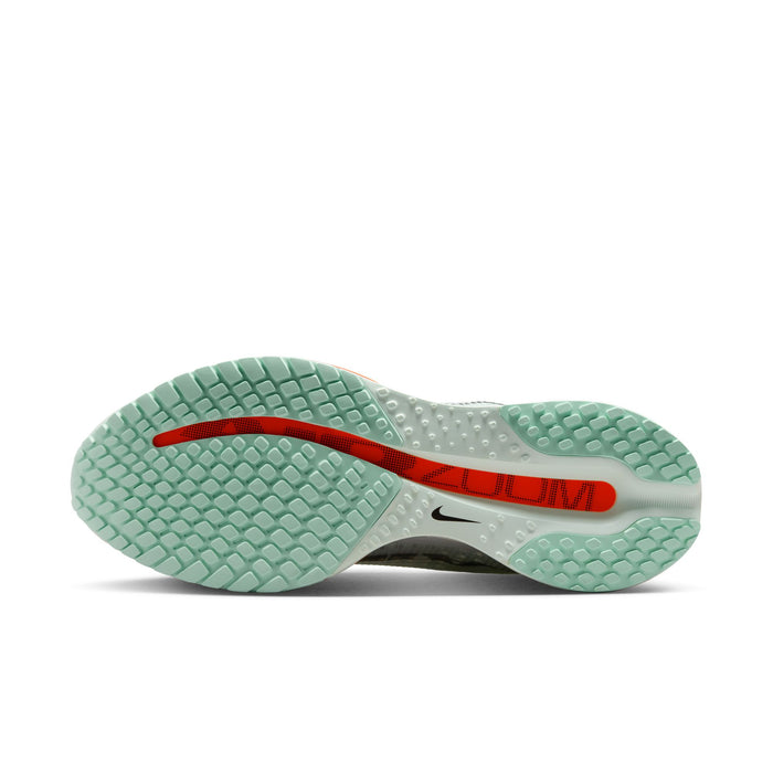 Men's Pegasus Premium (301 - Barely Green/Bright Crimson-Mint Foam)