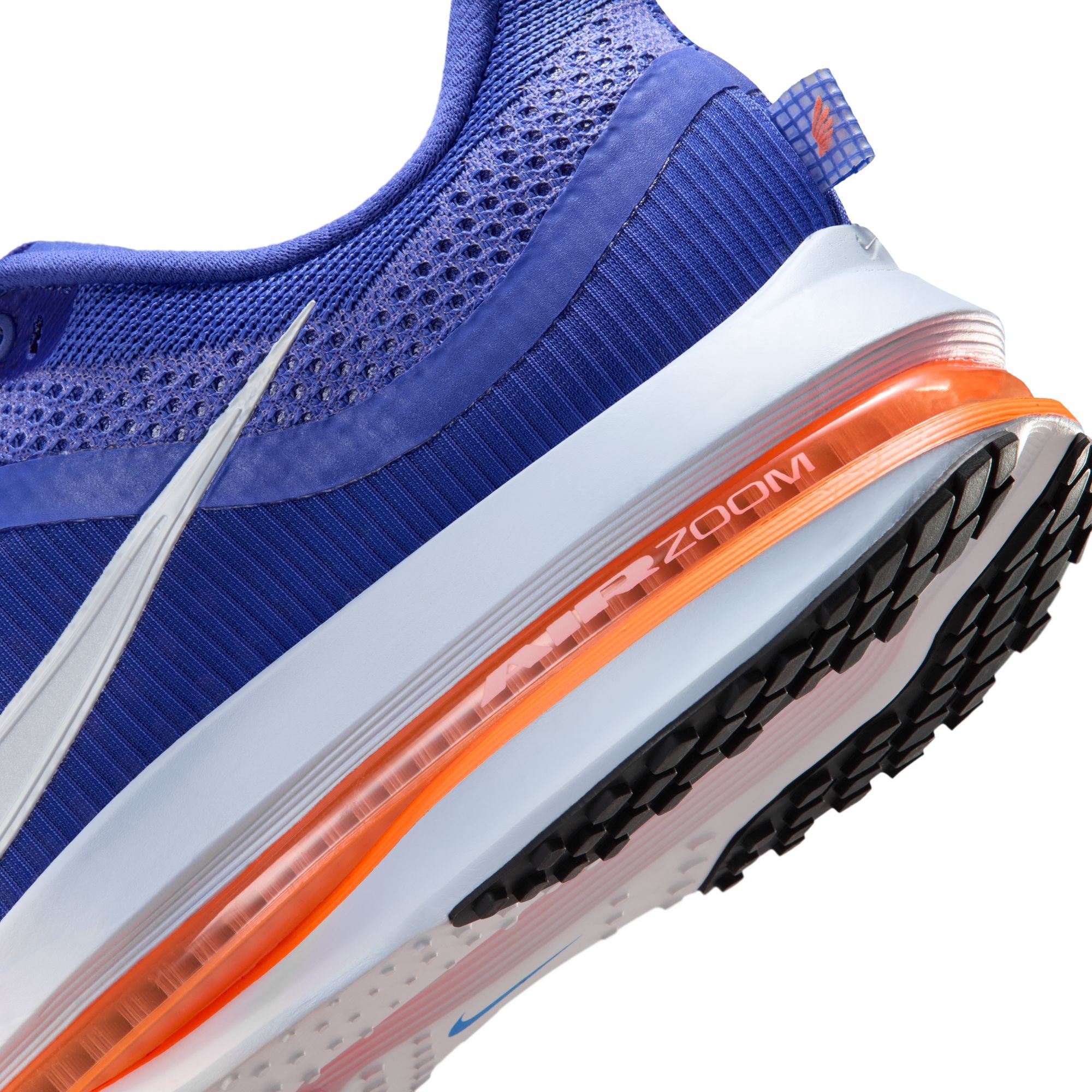 Men's Pegasus Premium (400 - Lapis/White-Total Orange-Off Noir