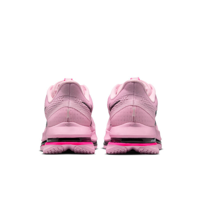 Men's Pegasus Premium (604 - Pink Foam/Off Noir-Black-Hyper Pink)