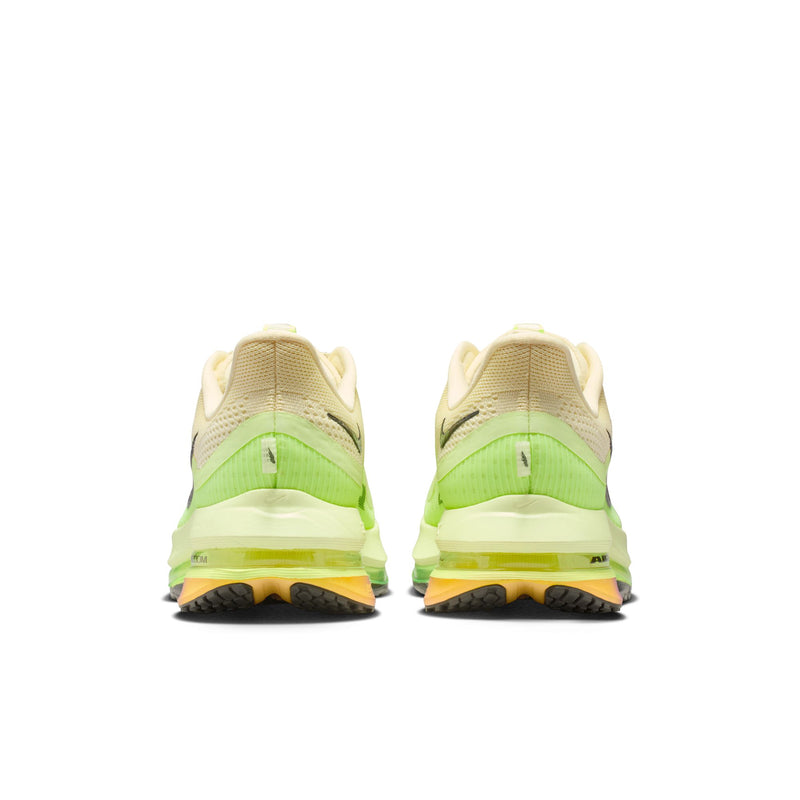 Men's Pegasus Premium (701 - Alabaster/Black-Barely Volt-Volt Ice)