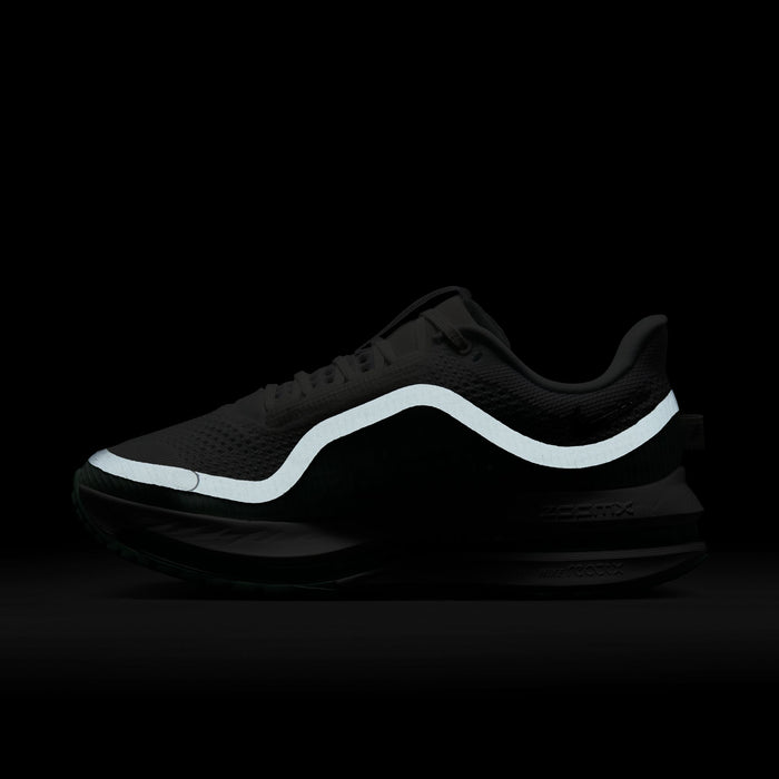 Women's Pegasus Premium (103 - White/Metallic Silver-Mint Foam-Cannon)