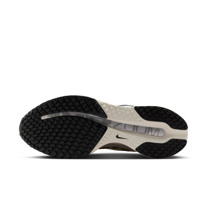 Women's Pegasus Premium (106 - Sail/Off Noir/Metallic Silver)