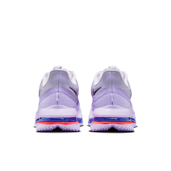 Women's Pegasus Premium (500 - Barely Grape/Purple Dynasty-Violet Mist)