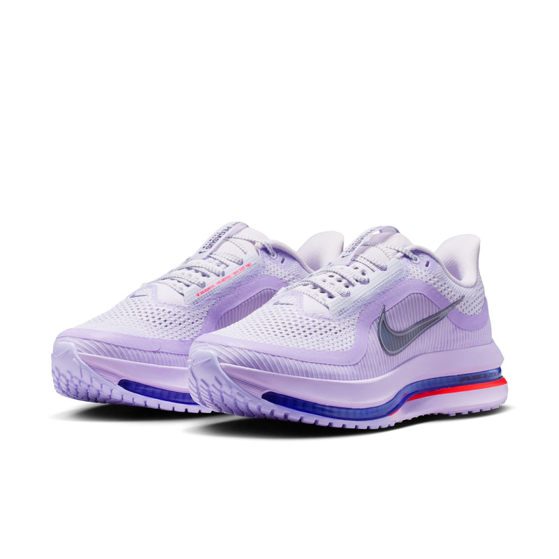 Women's Pegasus Premium (500 - Barely Grape/Purple Dynasty-Violet Mist)