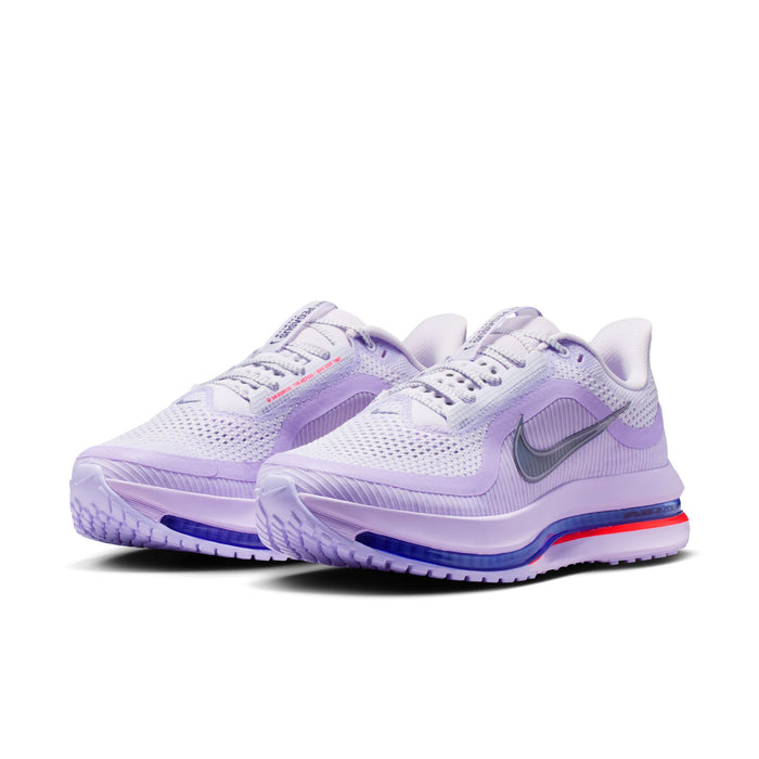 Women's Pegasus Premium (500 - Barely Grape/Purple Dynasty-Violet Mist)