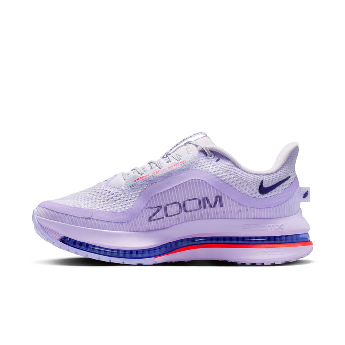 Women's Pegasus Premium (500 - Barely Grape/Purple Dynasty-Violet Mist)