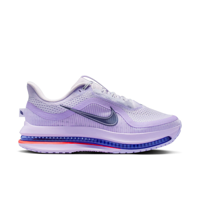 Women's Pegasus Premium (500 - Barely Grape/Purple Dynasty-Violet Mist)