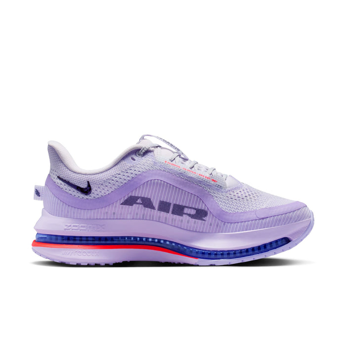 Women's Pegasus Premium (500 - Barely Grape/Purple Dynasty-Violet Mist)