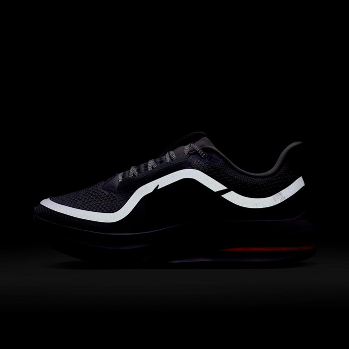 Women's Pegasus Premium (500 - Barely Grape/Purple Dynasty-Violet Mist)