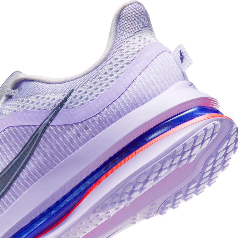 Women's Pegasus Premium (500 - Barely Grape/Purple Dynasty-Violet Mist)