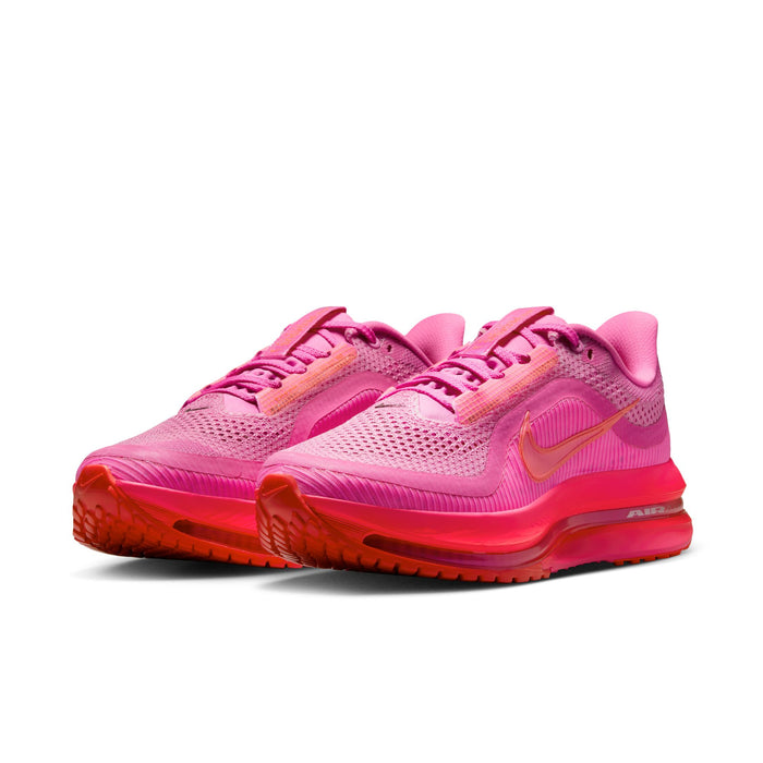 Women's Pegasus Premium (602 - Playful Pink/Bright Crimson-Hyper Pink)
