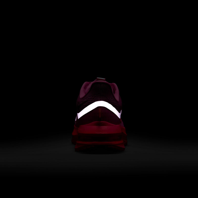 Women's Pegasus Premium (602 - Playful Pink/Bright Crimson-Hyper Pink)