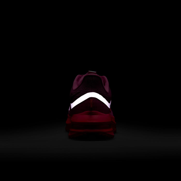 Women's Pegasus Premium (602 - Playful Pink/Bright Crimson-Hyper Pink)