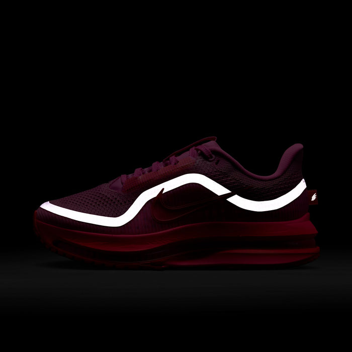 Women's Pegasus Premium (602 - Playful Pink/Bright Crimson-Hyper Pink)