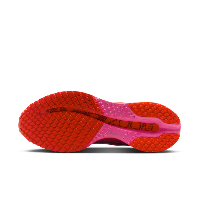 Women's Pegasus Premium (602 - Playful Pink/Bright Crimson-Hyper Pink)