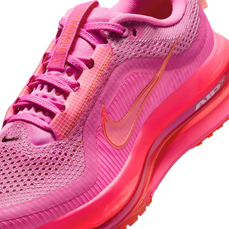 Women's Pegasus Premium (602 - Playful Pink/Bright Crimson-Hyper Pink)