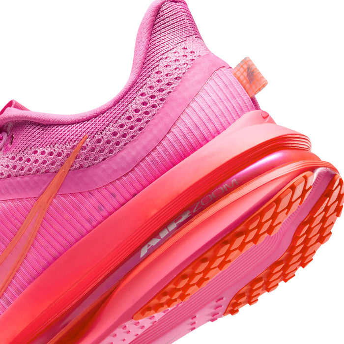 Women's Pegasus Premium (602 - Playful Pink/Bright Crimson-Hyper Pink)