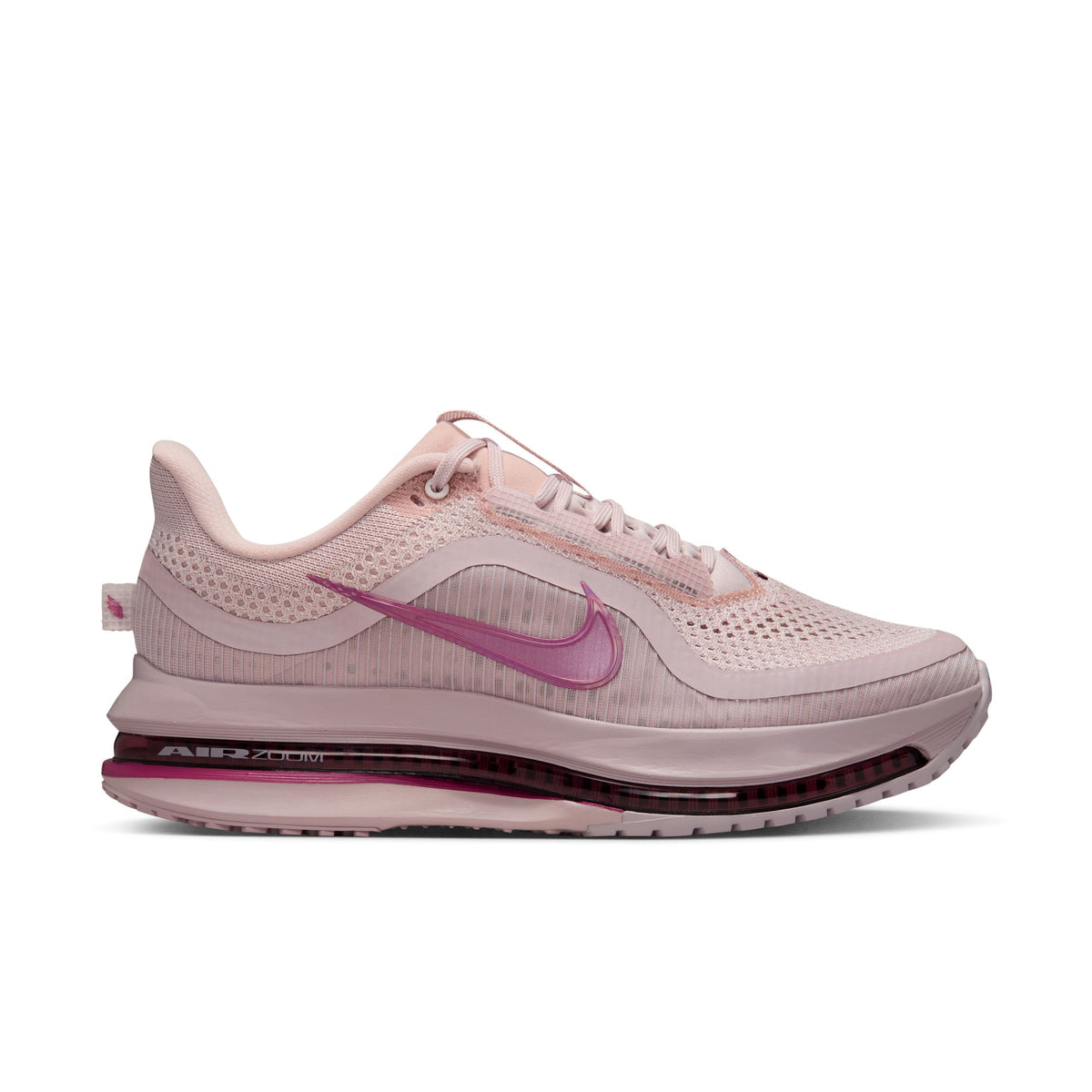 Women's Pegasus Premium (604 - Silt Red/Sweet Beet-Particle Rose