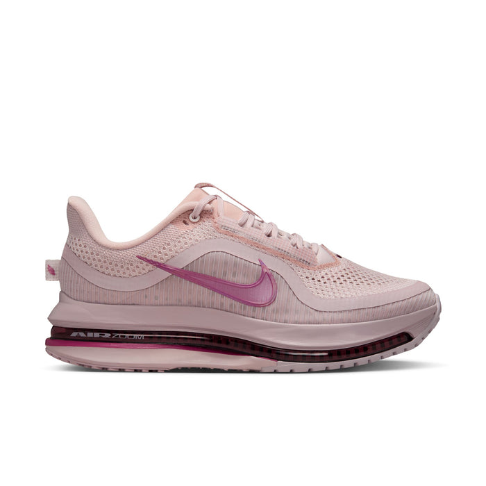 Women's Pegasus Premium (604 - Silt Red/Sweet Beet-Particle Rose)