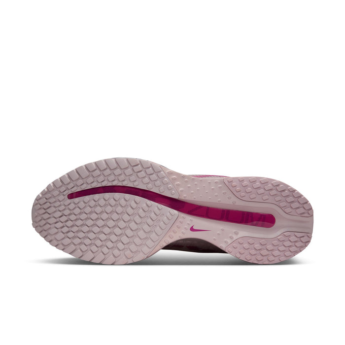 Women's Pegasus Premium (604 - Silt Red/Sweet Beet-Particle Rose)