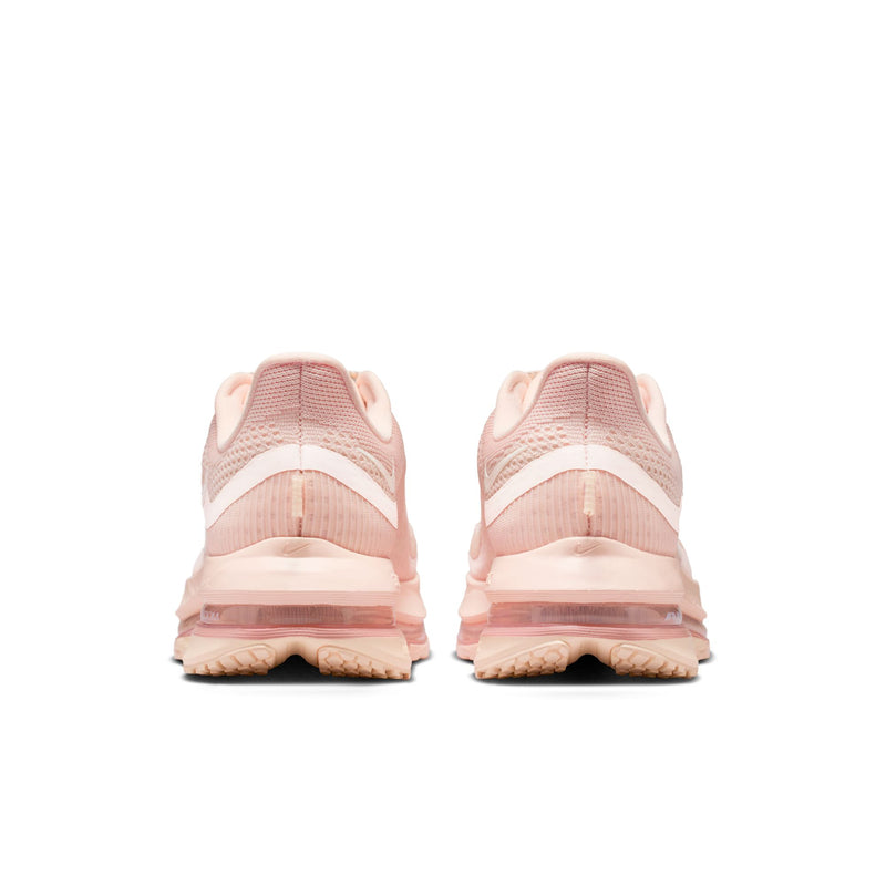 Women's Pegasus Premium (801 - GuavaIce/Sail-Particle Pink)