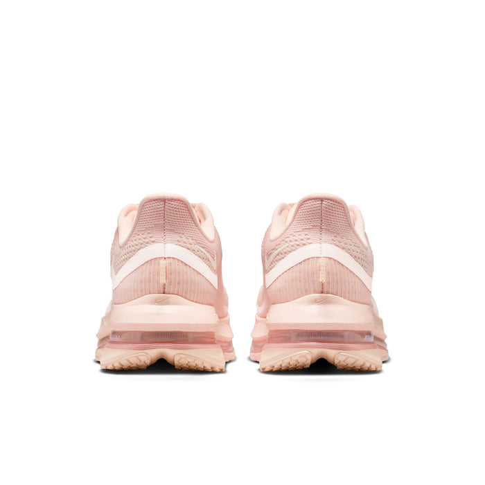 Women's Pegasus Premium (801 - GuavaIce/Sail-Particle Pink)