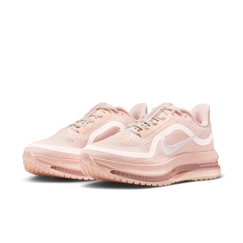 Women's Pegasus Premium (801 - GuavaIce/Sail-Particle Pink)
