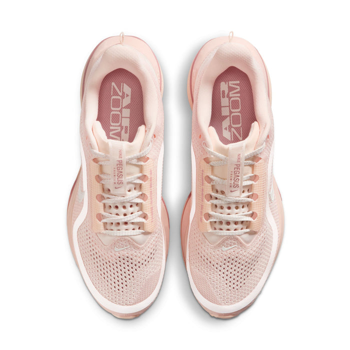 Women's Pegasus Premium (801 - GuavaIce/Sail-Particle Pink)