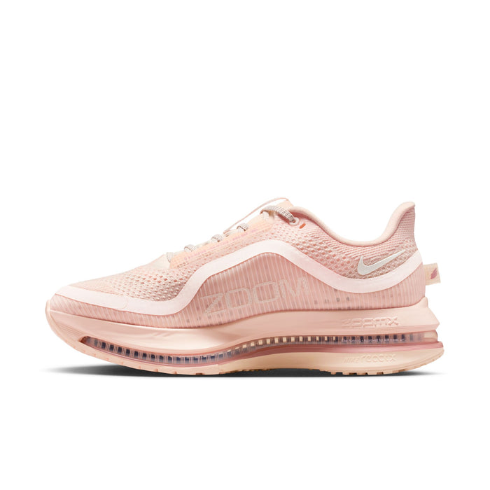 Women's Pegasus Premium (801 - GuavaIce/Sail-Particle Pink)