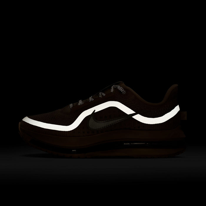 Women's Pegasus Premium (801 - GuavaIce/Sail-Particle Pink)