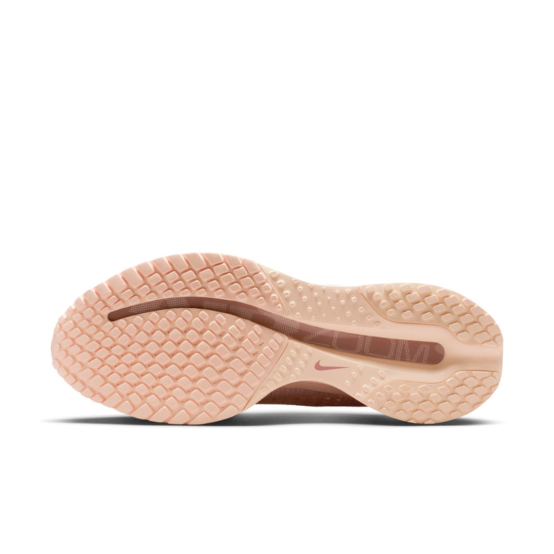 Women's Pegasus Premium (801 - GuavaIce/Sail-Particle Pink)