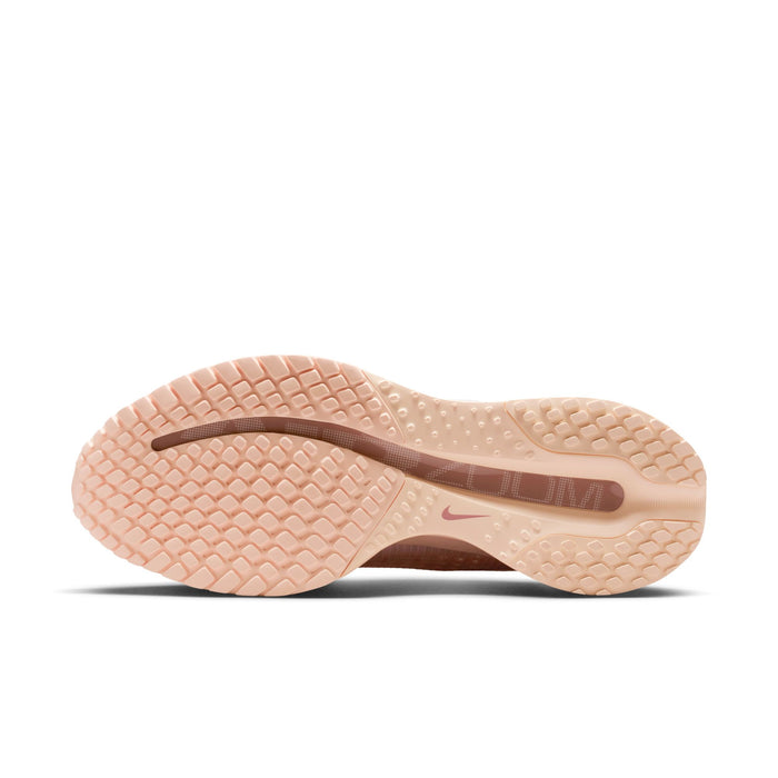 Women's Pegasus Premium (801 - GuavaIce/Sail-Particle Pink)
