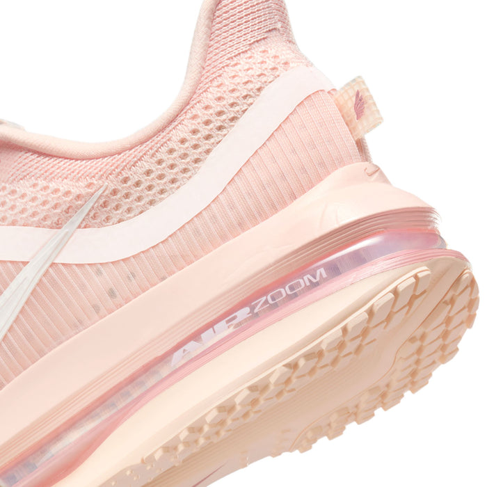 Women's Pegasus Premium (801 - GuavaIce/Sail-Particle Pink)