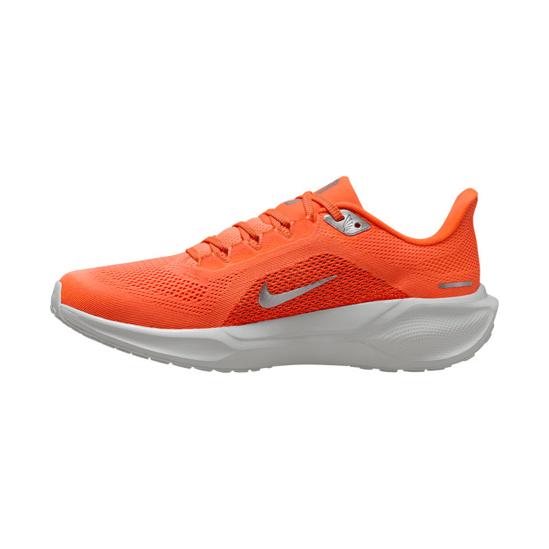 Men's Pegasus 41 Premium (800 - Hyper Crimson/Metallic Silver)