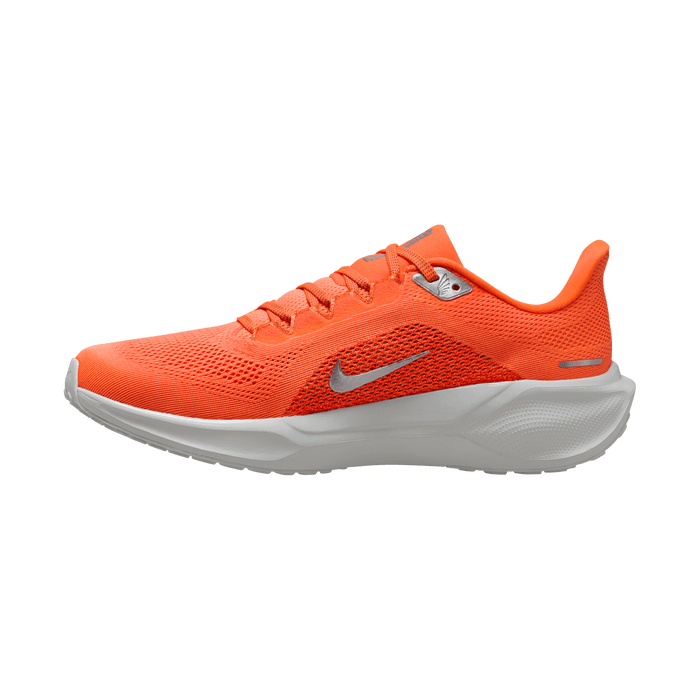 Men's Air Zoom Pegasus 41 Premium (800 - Hyper Crimson/Metallic Silver)